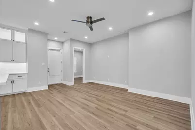 2627 Carmel Street, Houston, TX 77091 - Photo 15