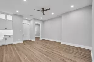 2627 Carmel St, Houston, TX 77091 - Photo 15