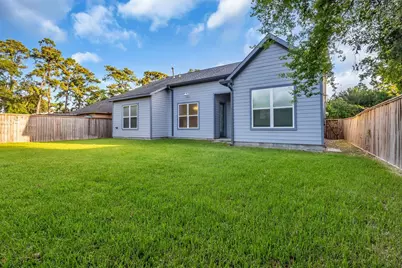2627 Carmel Street, Houston, TX 77091 - Photo 33