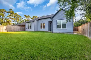 2627 Carmel St, Houston, TX 77091 - Photo 33