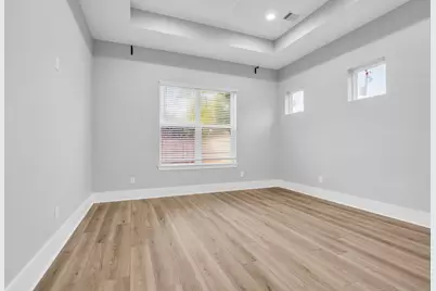 2627 Carmel Street, Houston, TX 77091 - Photo 25