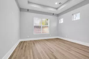 2627 Carmel St, Houston, TX 77091 - Photo 25