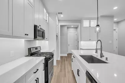 2627 Carmel Street, Houston, TX 77091 - Photo 7