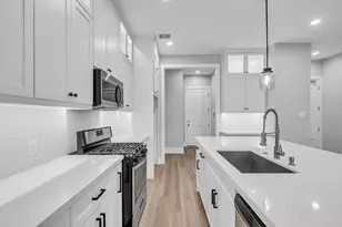 2627 Carmel St, Houston, TX 77091 - Photo 7