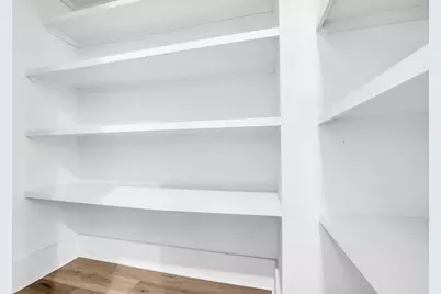 2627 Carmel Street, Houston, TX 77091 - Photo 23