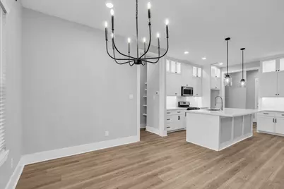 2627 Carmel Street, Houston, TX 77091 - Photo 13