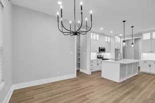 2627 Carmel St, Houston, TX 77091 - Photo 13
