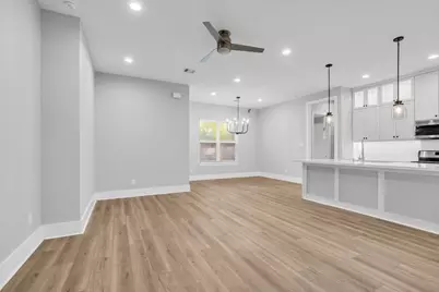 2627 Carmel Street, Houston, TX 77091 - Photo 17