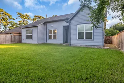 2627 Carmel Street, Houston, TX 77091 - Photo 29