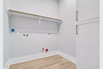 2627 Carmel Street, Houston, TX 77091 - Photo 21