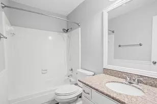 314 Village Creek Dr, Houston, TX 77598 - Photo 21