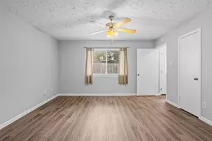 314 Village Creek Dr, Houston, TX 77598 - Photo 15