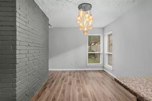 314 Village Creek Dr, Houston, TX 77598 - Photo 13