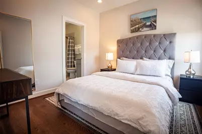 1507 Hickory Street, Houston, TX 77007 - Photo 19