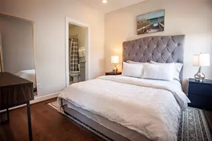 1507 Hickory St, Houston, TX 77007 - Photo 19