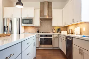 1507 Hickory St, Houston, TX 77007 - Photo 15
