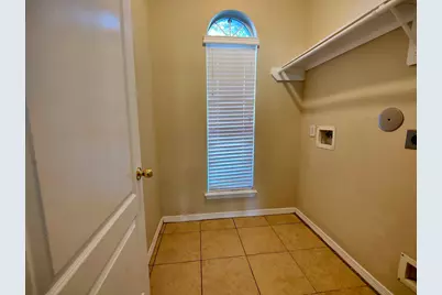 21915 Stockbridge Lane, Katy, TX 77449 - Photo 23