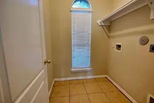 21915 Stockbridge Ln, Katy, TX 77449 - Photo 23