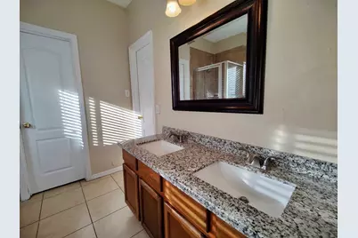 21915 Stockbridge Lane, Katy, TX 77449 - Photo 13