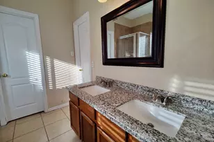 21915 Stockbridge Ln, Katy, TX 77449 - Photo 13