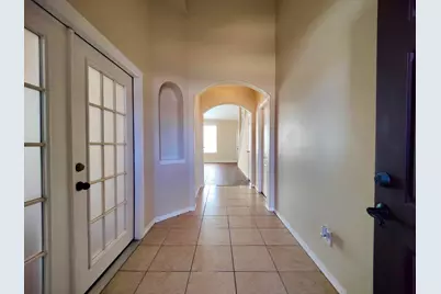 21915 Stockbridge Lane, Katy, TX 77449 - Photo 3