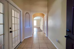 21915 Stockbridge Ln, Katy, TX 77449 - Photo 3