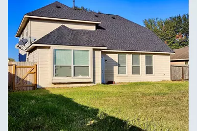 21915 Stockbridge Lane, Katy, TX 77449 - Photo 25