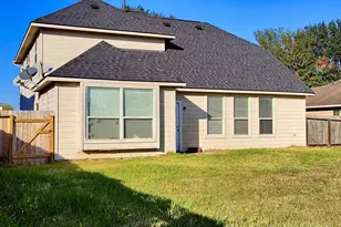 21915 Stockbridge Ln, Katy, TX 77449 - Photo 25