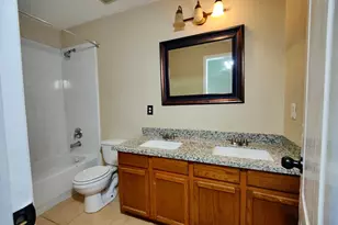 21915 Stockbridge Ln, Katy, TX 77449 - Photo 21