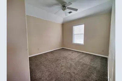 21915 Stockbridge Lane, Katy, TX 77449 - Photo 19