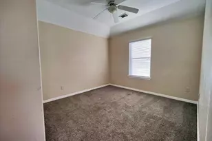 21915 Stockbridge Ln, Katy, TX 77449 - Photo 19