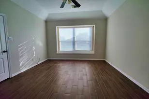 21915 Stockbridge Ln, Katy, TX 77449 - Photo 9