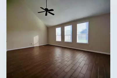 21915 Stockbridge Lane, Katy, TX 77449 - Photo 7