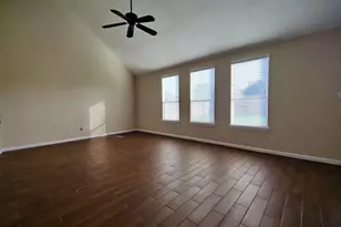 21915 Stockbridge Ln, Katy, TX 77449 - Photo 7