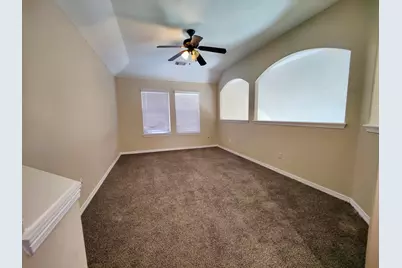 21915 Stockbridge Lane, Katy, TX 77449 - Photo 17