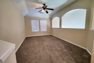 21915 Stockbridge Ln, Katy, TX 77449 - Photo 17