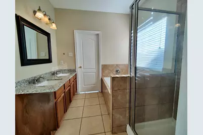 21915 Stockbridge Lane, Katy, TX 77449 - Photo 11