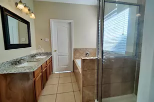 21915 Stockbridge Ln, Katy, TX 77449 - Photo 11