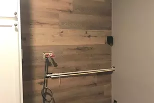 7314 Werner St, Houston, TX 77076 - Photo 5