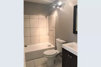 7314 Werner Street, Houston, TX 77076 - Photo 7