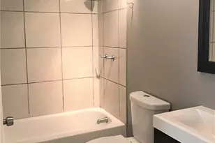 7314 Werner St, Houston, TX 77076 - Photo 7