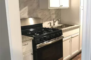 7314 Werner St, Houston, TX 77076 - Photo 3