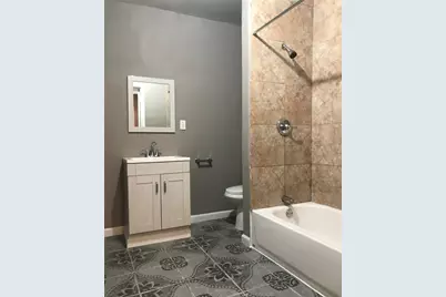 7314 Werner Street, Houston, TX 77076 - Photo 9