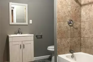 7314 Werner St, Houston, TX 77076 - Photo 9