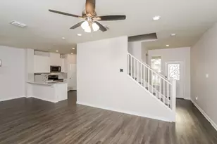 7911 Hanging Branch, San Antonio, TX 78253 - Photo 3