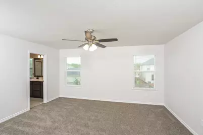 7911 Hanging Branch, San Antonio, TX 78253 - Photo 11