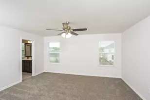 7911 Hanging Branch, San Antonio, TX 78253 - Photo 11