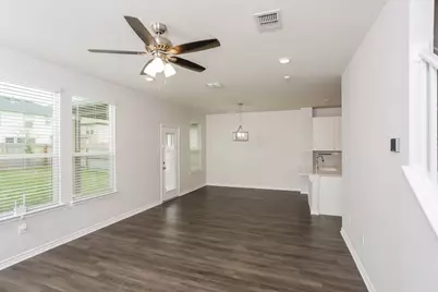 7911 Hanging Branch, San Antonio, TX 78253 - Photo 5