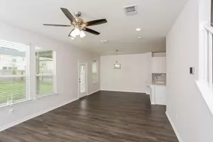 7911 Hanging Branch, San Antonio, TX 78253 - Photo 5