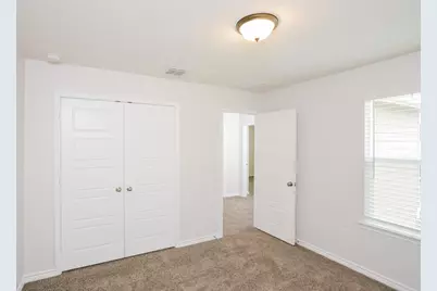 7911 Hanging Branch, San Antonio, TX 78253 - Photo 9